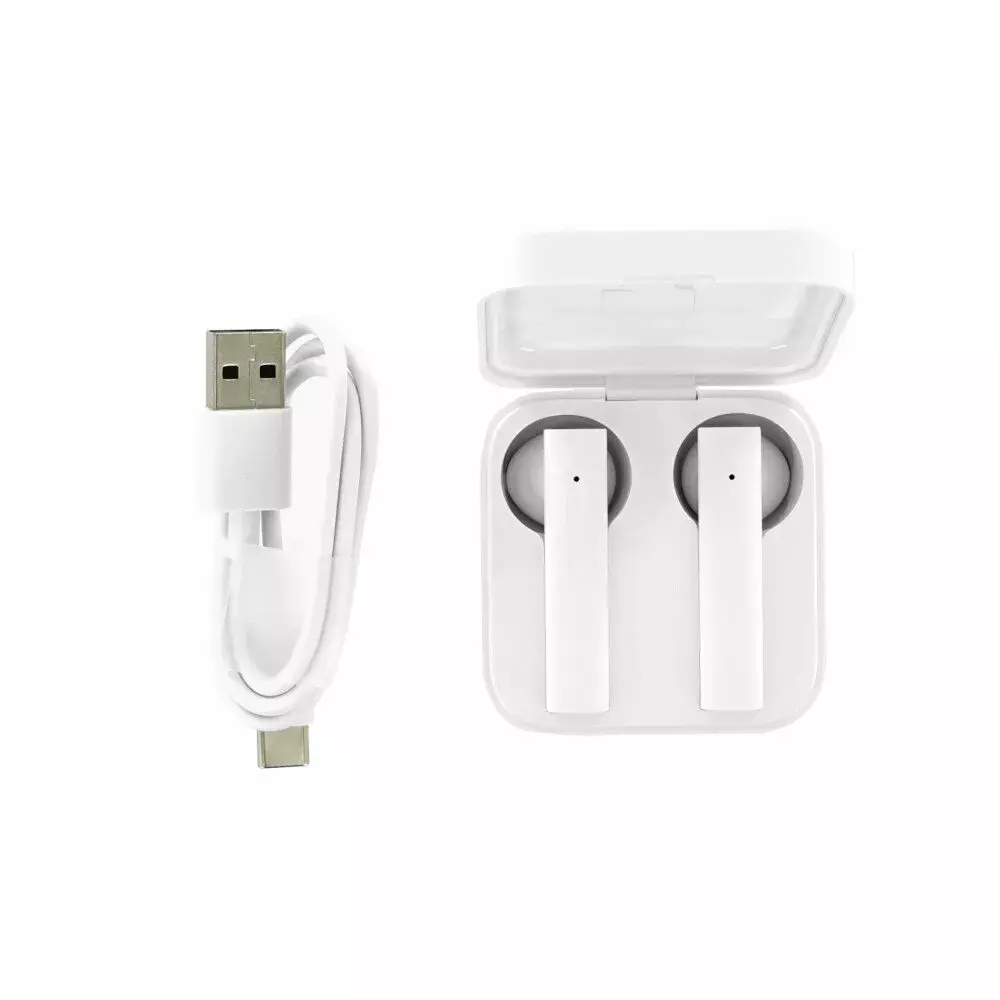 Xiaomi BHR4089GL 6934177718724 Photo 11