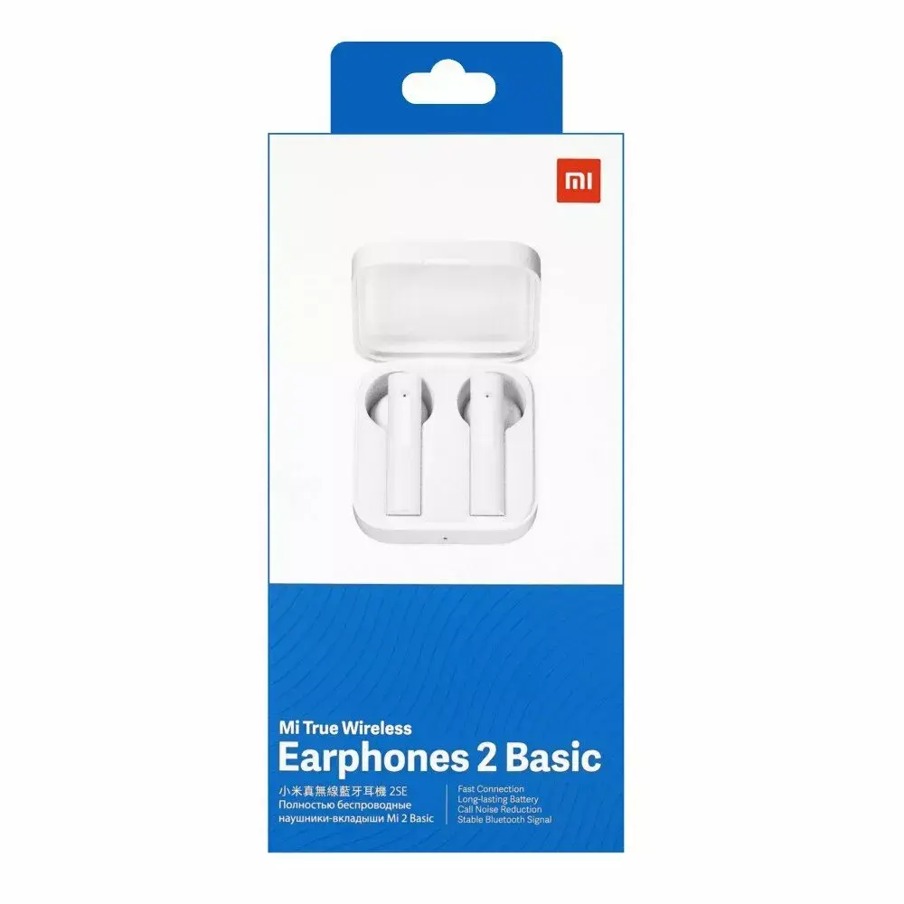 Xiaomi BHR4089GL 6934177718724 Photo 13