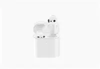 Xiaomi BHR4089GL 6934177718724 Photo 3