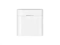 Xiaomi BHR4089GL 6934177718724 Photo 6