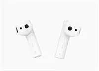 Xiaomi BHR4089GL 6934177718724 Photo 8