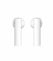 Xiaomi BHR4089GL 6934177718724 Photo 10