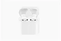 Xiaomi BHR4089GL 6934177718724 Photo 12