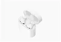 Xiaomi BHR4089GL 6934177718724 Photo 14