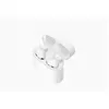 Xiaomi BHR4089GL 6934177718724 Photo 14