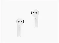 Xiaomi BHR4089GL 6934177718724 Photo 15