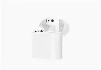 Xiaomi BHR4089GL 6934177718724 Photo 16