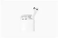 Xiaomi BHR4089GL 6934177718724 Photo 17