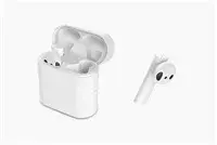 Xiaomi BHR4089GL 6934177718724 Photo 18