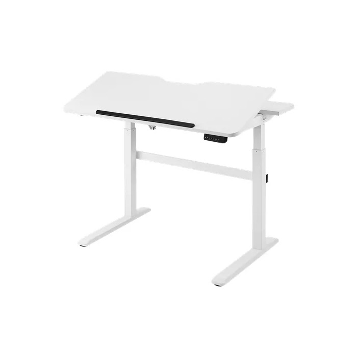 Ergonomics tables