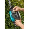 Триммер для травы Gardena EasyCut 450/50 Photo 2