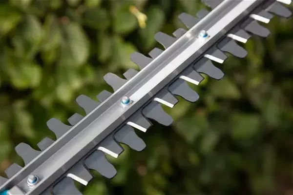 Триммер для травы Gardena EasyCut 450/50 Photo 3