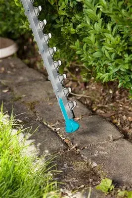Триммер для травы Gardena EasyCut 450/50 Photo 4