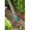Триммер для травы Gardena EasyCut 450/50 Photo 4