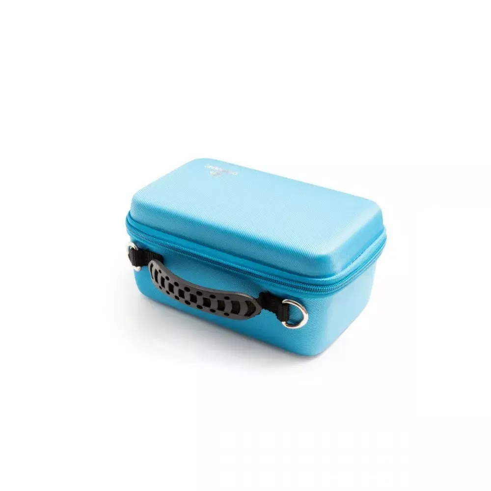 Gamegenic Game Shell 25 0+ Blue декбокс Photo 3
