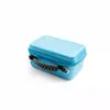 Gamegenic Game Shell 25 0+ Blue декбокс Photo 3