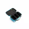 Gamegenic Game Shell 25 0+ Blue декбокс Photo 4
