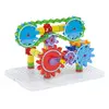 Learning toy Quercetti 06136 Photo 2