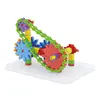 Learning toy Quercetti 06136 Photo 3