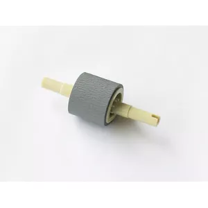 Roller HP LaserJet 2200 CoreParts MUXMSP-00045