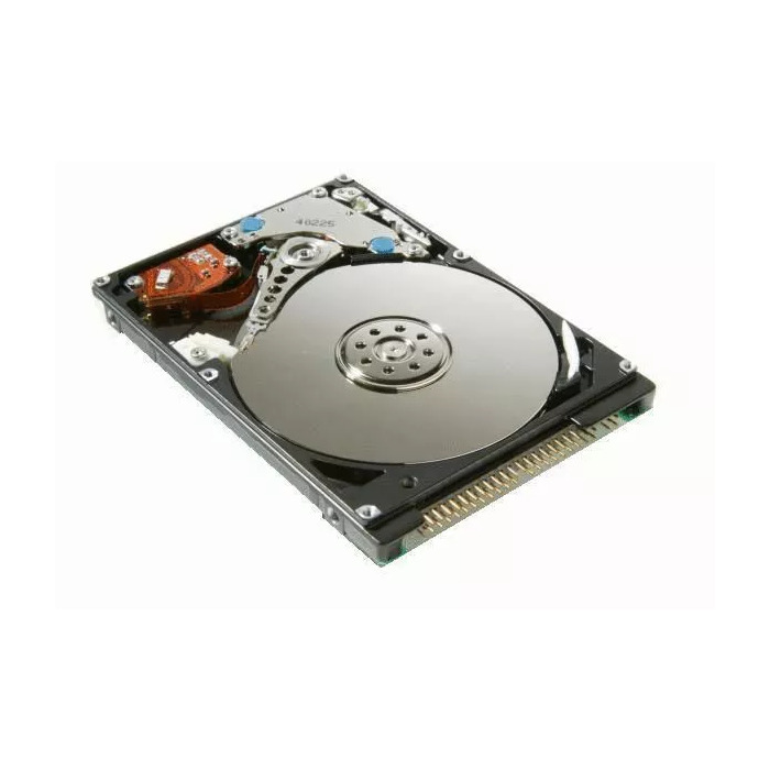 Drive specified. Hdd 160gb. жесткий диск ata/100. hdd 40 gb hard disk drive.
