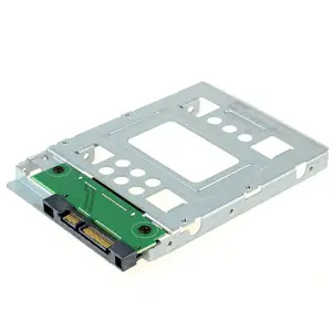 Computer case part CoreParts MUXMS-00456