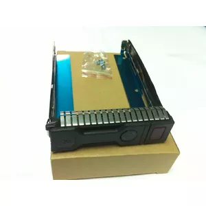Корпус компьютера CoreParts MUXMS-00430