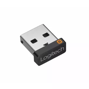 Logitech Pico USB Unifying received