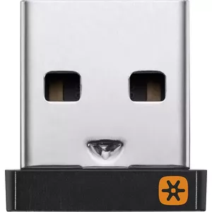 USB приемник Logitech Pico W125826030