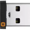 USB приемник Logitech Pico Photo 2