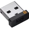 USB приемник Logitech Pico Photo 3