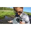 Camera mount GoPro Magnetic Swivel Clip Photo 2