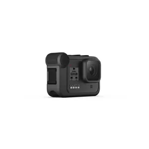 GoPro AJFMD-001 sporta kameras aksesuārs