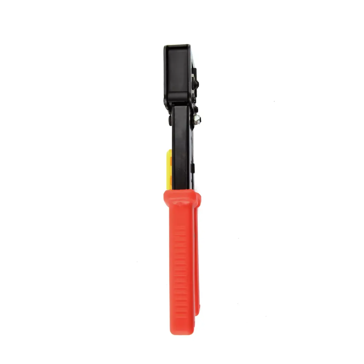 Cable crimper Gembird T-WC-05 Photo 2