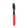 Cable crimper Gembird T-WC-05 Photo 2