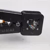 Cable crimper Gembird T-WC-05 Photo 3