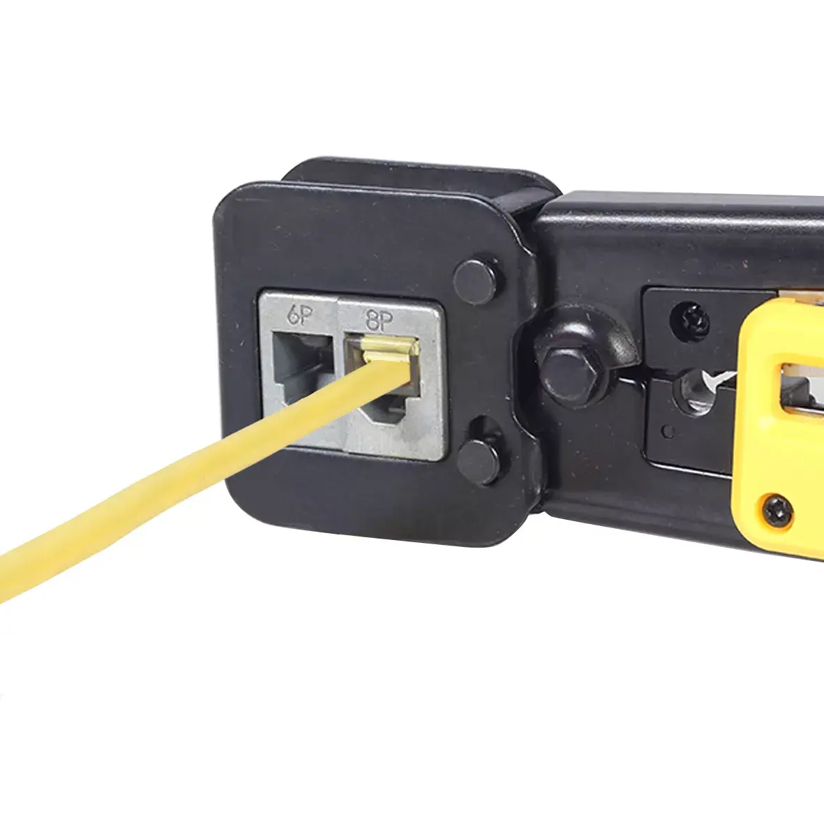 Cable crimper Gembird T-WC-05 Photo 4