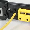 Cable crimper Gembird T-WC-05 Photo 6