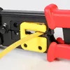 Cable crimper Gembird T-WC-05 Photo 7