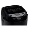 Tefal PF251835 Photo 4