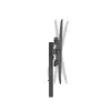 Multimediju rati Equip 32"-55" Universālā TV rati Photo 5