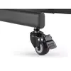 Multimediju rati Equip 32"-55" Universālā TV rati Photo 6