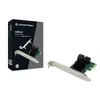 SATA PCIe Adapter Conceptronic EMRICK Photo 2