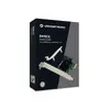 SATA PCIe Adapter Conceptronic EMRICK Photo 3