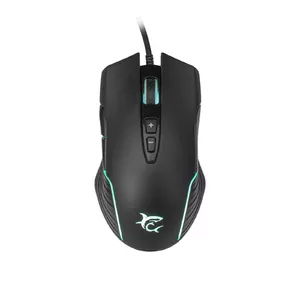 Мышь White Shark GM-5003 AZARAH USB Type-A