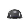 Mouse White Shark GM-5003 AZARAH Photo 5