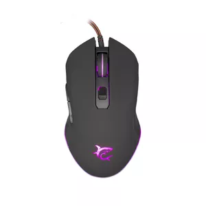 Pele White Shark CYRUS Gaming USB Type-A