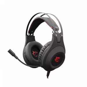 Headset White Shark Wildcat