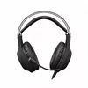 Headset White Shark Wildcat Photo 3