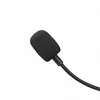 Headset White Shark Wildcat Photo 4